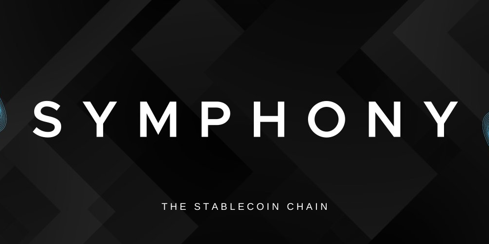 Symphony Chain Announces Melody Token ($MLD) Pre-Sale and Partnership with EvaCodes