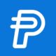 PayPal Launches Its Own USD-Backed Stablecoin, PYUSD