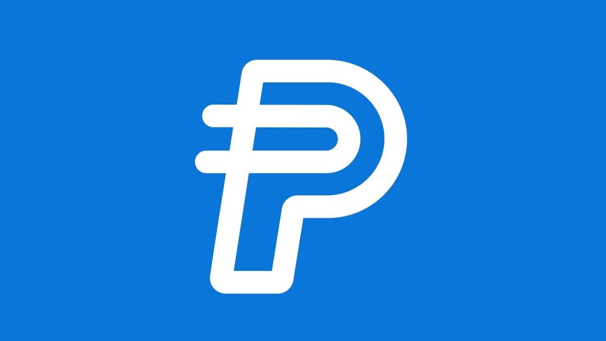 PayPal Launches Its Own USD-Backed Stablecoin, PYUSD