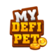 My DeFi Pet Price Surges Above $0.0466 on Major Exchanges (DPET)