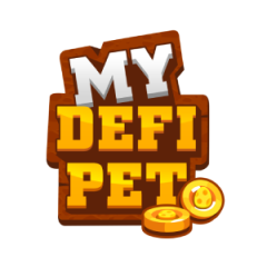 My DeFi Pet Price Surges Above $0.0466 on Major Exchanges (DPET)