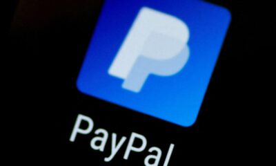 PayPal to Suspend Cryptocurrency Sales in UK Until 2024