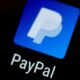 PayPal to Suspend Cryptocurrency Sales in UK Until 2024