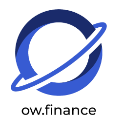 OpenWorld Finance Unveils Revolutionary Decentralized Platform