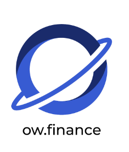 OpenWorld Finance Unveils Revolutionary Decentralized Platform