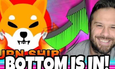 5.7 Trillion SHIB Volume Spike Signals Potential Shiba Inu Price Rally and Bullish Trend for Altcoins