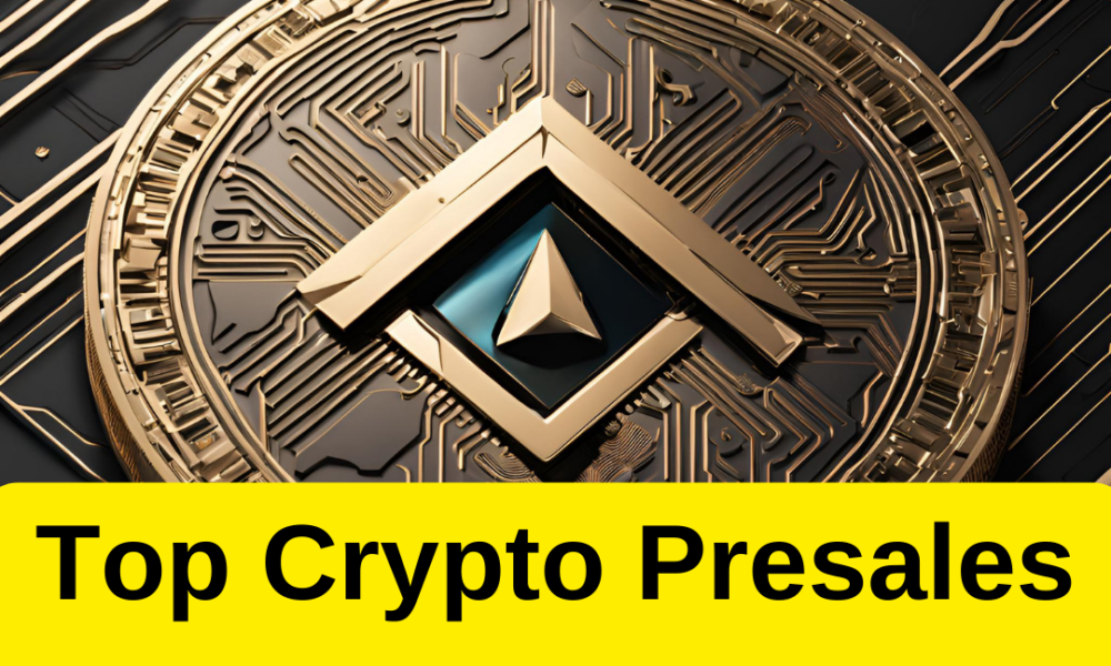 Top Cryptocurrency and Coin Presales 30x Today: Artemis Coin in First Place, Others Follow: BlockDAG, 99Bitcoin, eTukTuk, and WienerAI