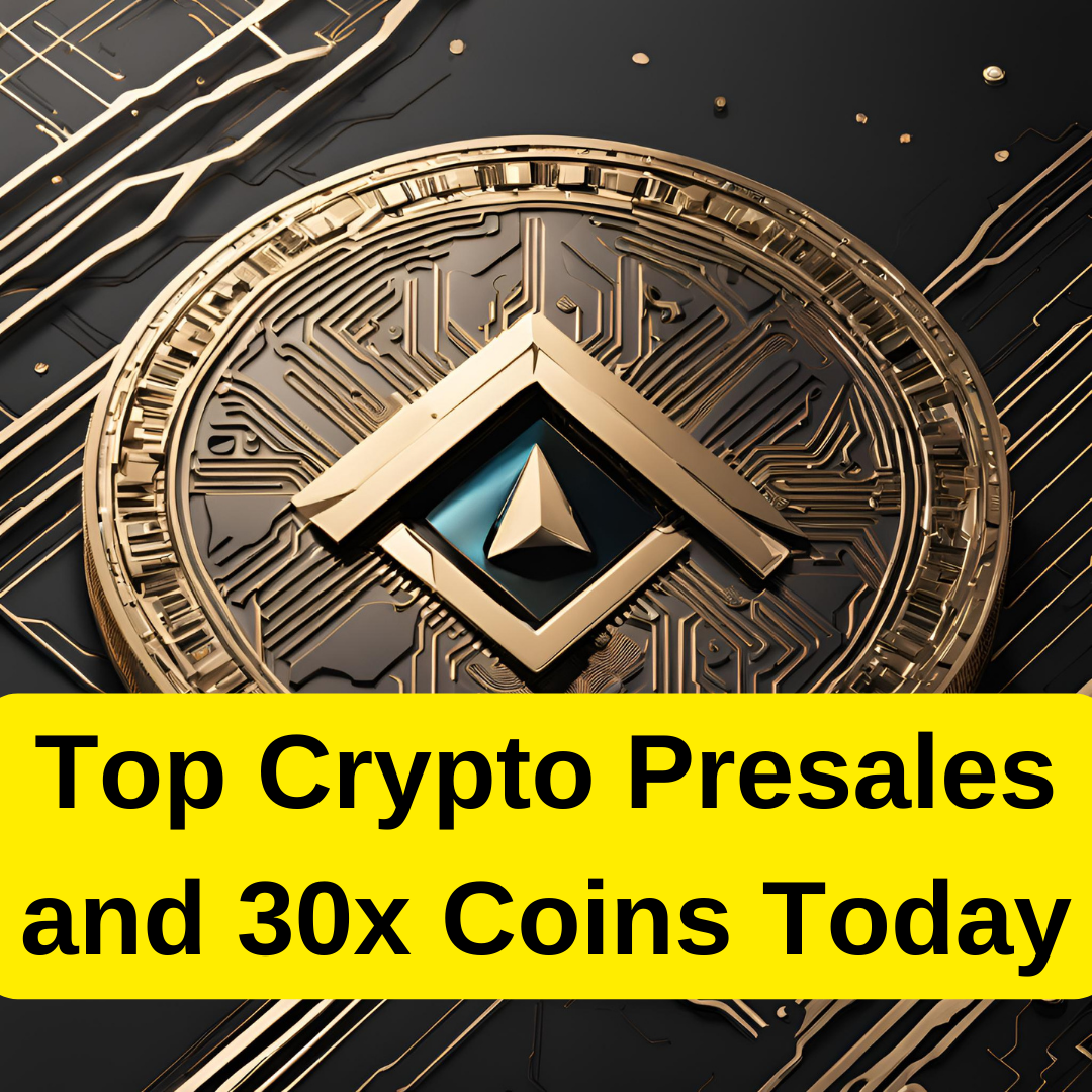 Top Cryptocurrency and Coin Presales 30x Today: Artemis Coin in First Place, Others Follow: BlockDAG, 99Bitcoin, eTukTuk, and WienerAI