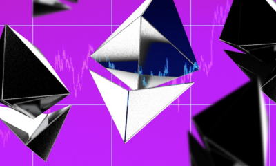 Industry group releases Ethereum DeFi playbook – DL News