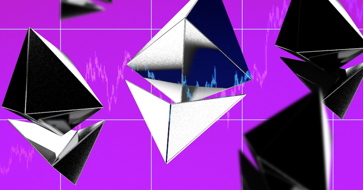 Industry group releases Ethereum DeFi playbook – DL News