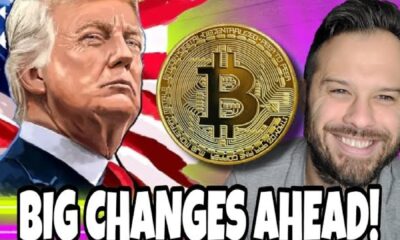 The U.S. Election Could Potentially Fuel the Next Crypto Bull Run – Could This Layer 2 Meme Coin Take the Lead?