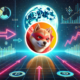 Shiba WW3 Pre-Sale Boom 580% Off!