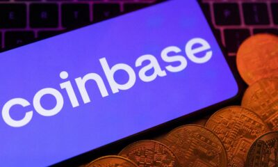 US Cryptocurrency Exchange Coinbase Adds Three Members to Board of Directors, Including OpenAI Executive