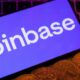 US Cryptocurrency Exchange Coinbase Adds Three Members to Board of Directors, Including OpenAI Executive