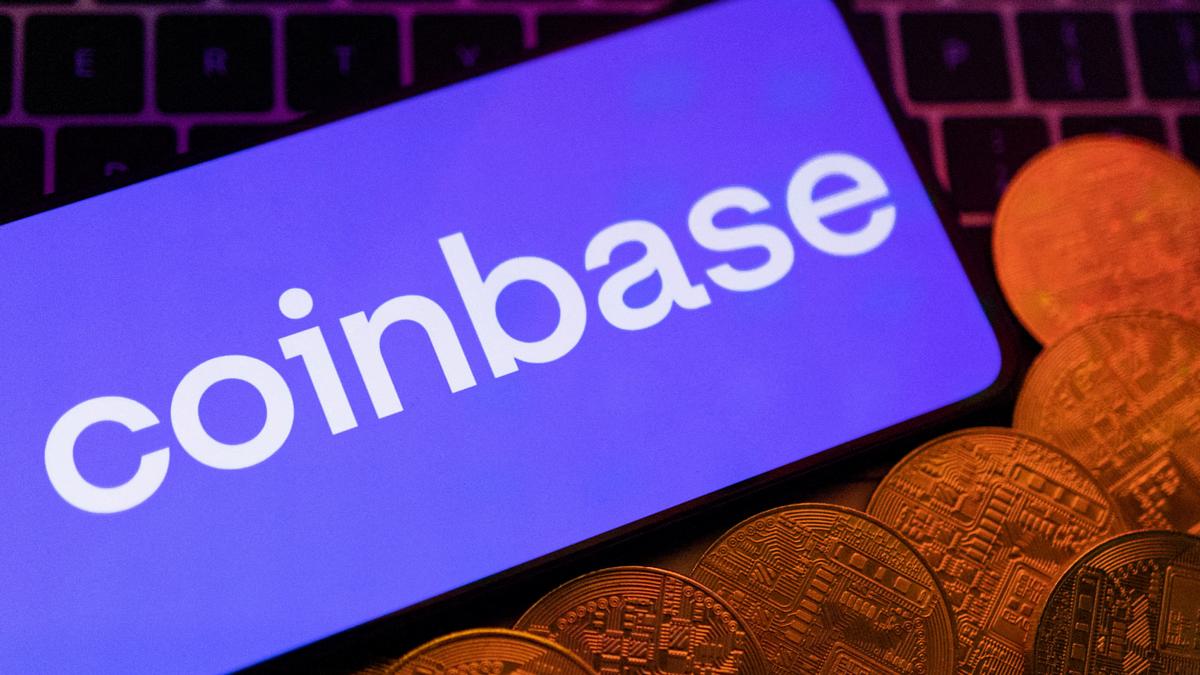 US Cryptocurrency Exchange Coinbase Adds Three Members to Board of Directors, Including OpenAI Executive