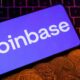 US Cryptocurrency Exchange Coinbase Adds Three Members to Board of Directors, Including OpenAI Executive