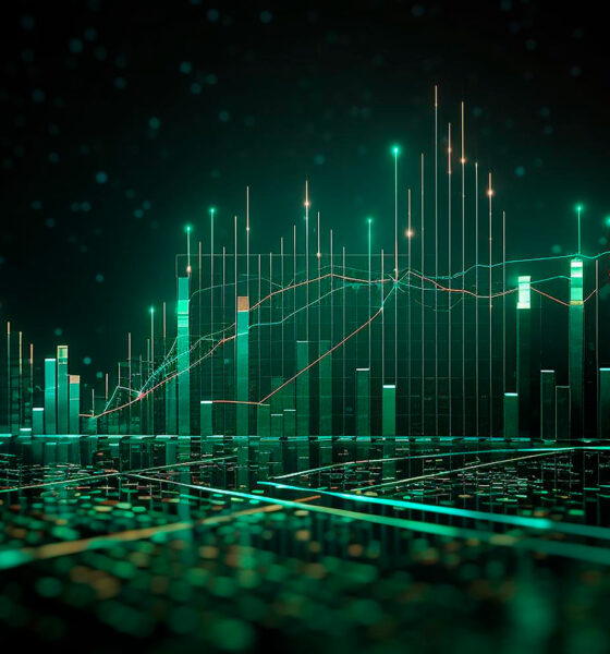 Check Out XRP and These 3 Altcoins Before Trump's Speech!