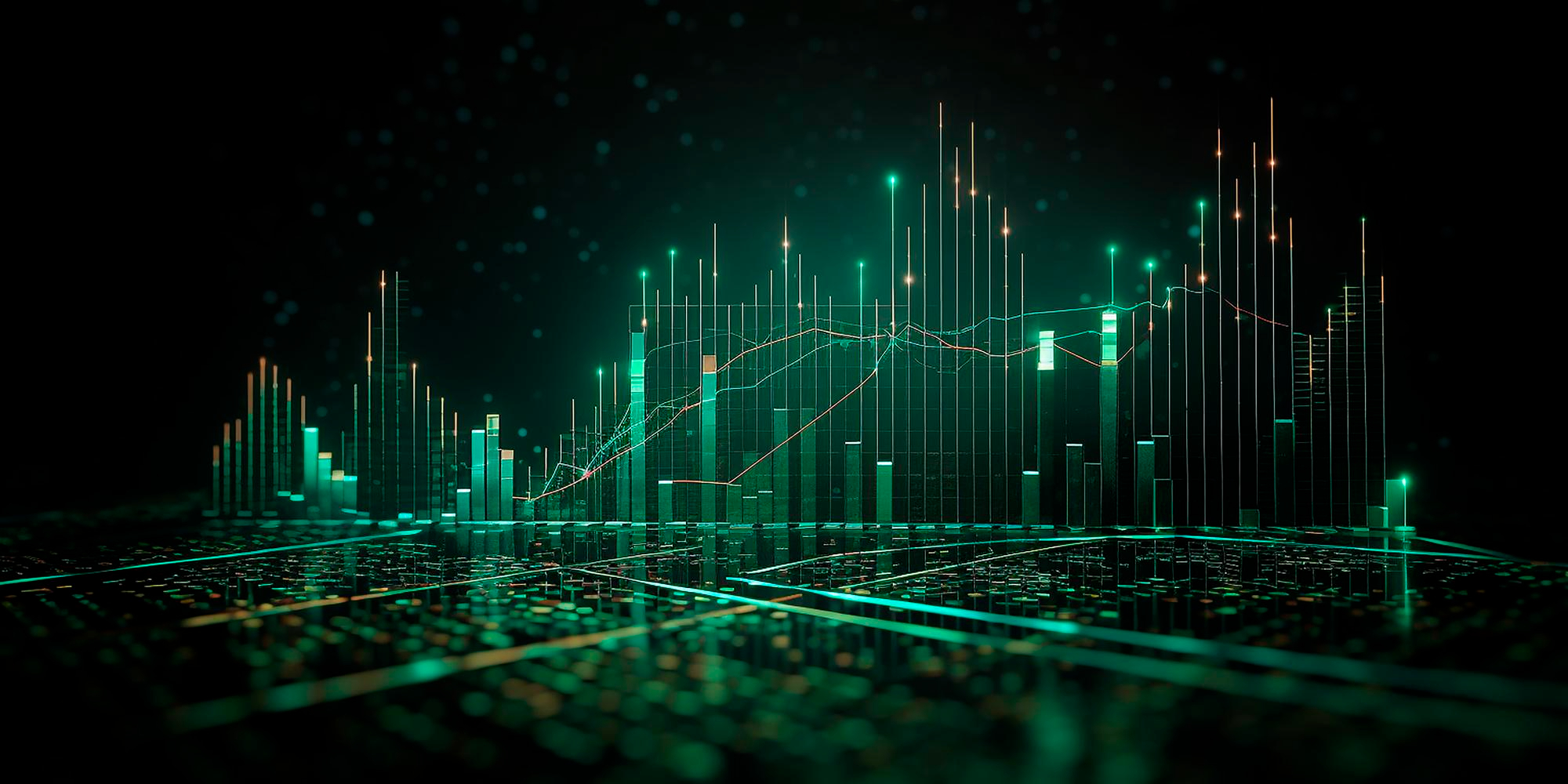 Check Out XRP and These 3 Altcoins Before Trump's Speech!