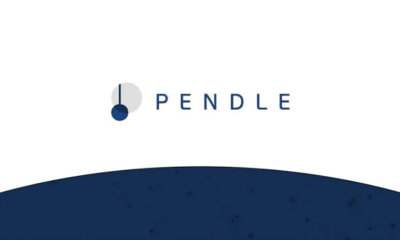 What is Pendle Finance? How to Bet and Win