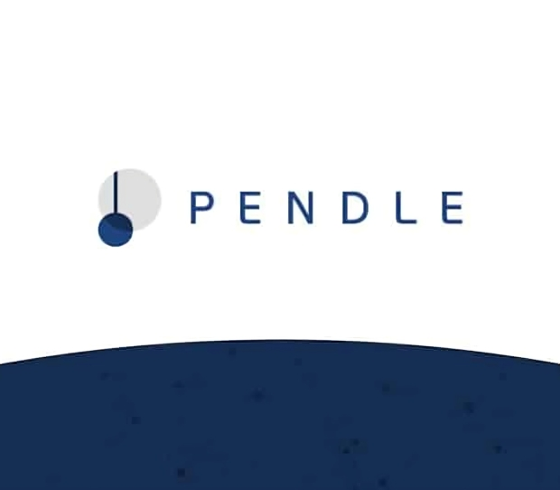 What is Pendle Finance? How to Bet and Win