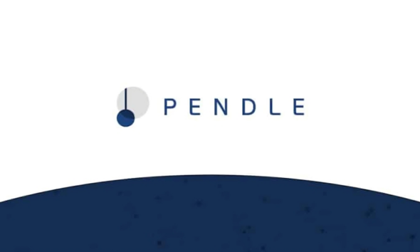 What is Pendle Finance? How to Bet and Win