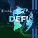 3 Highest Yielding DeFI Cryptos for July 1st