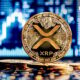 70 Million XRP in 24 Hours. What’s Going On?