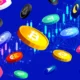 98% of Altcoins Are Past Market Cycle, Bitcoin Is in Transition