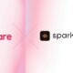 AI-Powered DeFi Project SparkDEX Lights Up Flare DeFi with DEX Launch and Swap Enablement