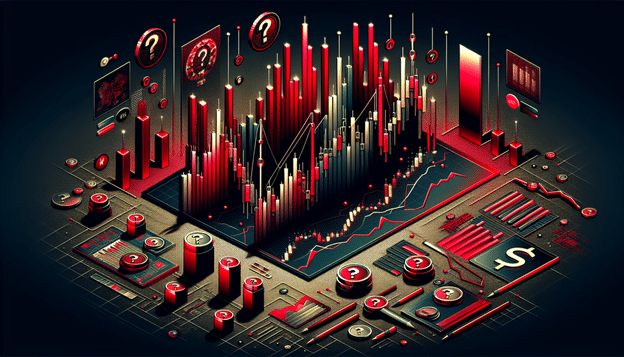 Altcoin season never comes? Which altcoins to invest in for medium term gains?