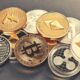 Altcoins to avoid as Bitcoin below $60,000 points to prolonged correction