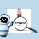 Amazon Plans to Power Its App Search with AI Capabilities Similar to ChatGPT. AMA Reveals US Secret Service Crypto Holdings, Other Facts