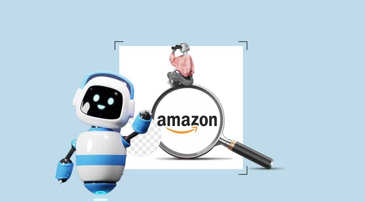 Amazon Plans to Power Its App Search with AI Capabilities Similar to ChatGPT. AMA Reveals US Secret Service Crypto Holdings, Other Facts