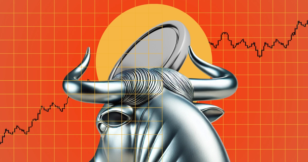 Best Altcoins for the Next Bull Cycle: Santiment’s Recommendations