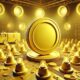 Binance Issues Warning, Adds Watch Tags to 11 Altcoins for Possible Delisting