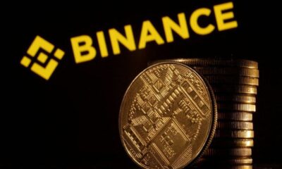 Binance to Face Majority of US SEC Crypto Lawsuits, Judge Rules