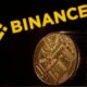 Binance to Face Majority of US SEC Crypto Lawsuits, Judge Rules