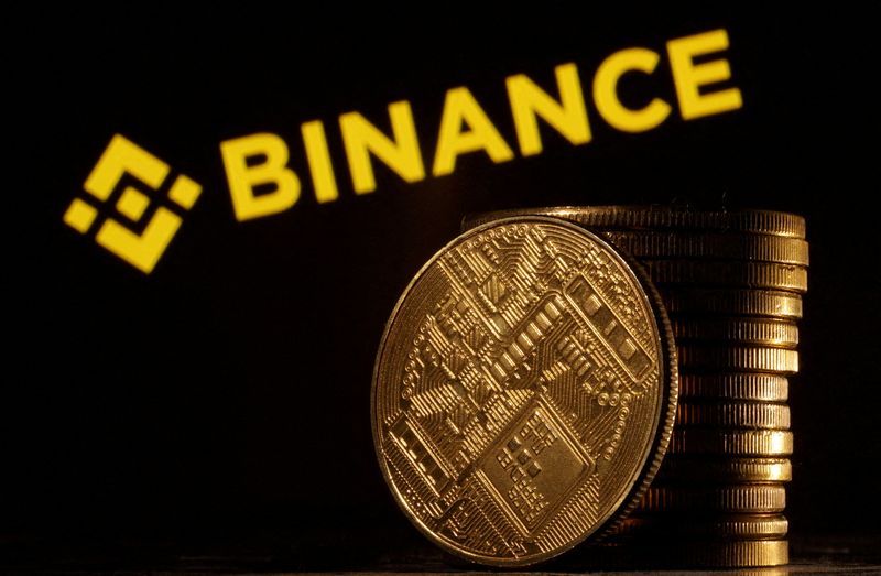 Binance to Face Majority of US SEC Crypto Lawsuits, Judge Rules