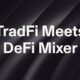 Bit Digital to Bridge TradFi and DeFi at EthCC Mixer