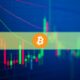 Bitcoin Bulls Attempt to Defend $63,000 as Major Altcoins Consolidate (Market Watch)