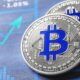 Bitcoin Surges Past $56,000, Top 10 Cryptocurrencies Surge, Altcoins Soar: Report