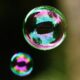 Bitcoin and Altcoins: Are There Two Crypto Bubbles?