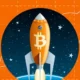 Bitcoin’s ‘Moon’ Phase Has Sparked a Perfect Storm for Altcoins; Beware of Solana-Based Coins