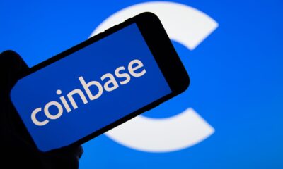 Coinbase fined