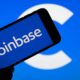 Coinbase fined