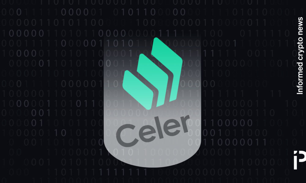 Compound Finance and Celer Network websites compromised by front-end attacks