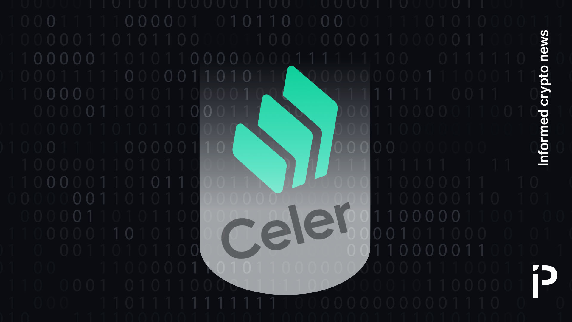 Compound Finance and Celer Network websites compromised by front-end attacks