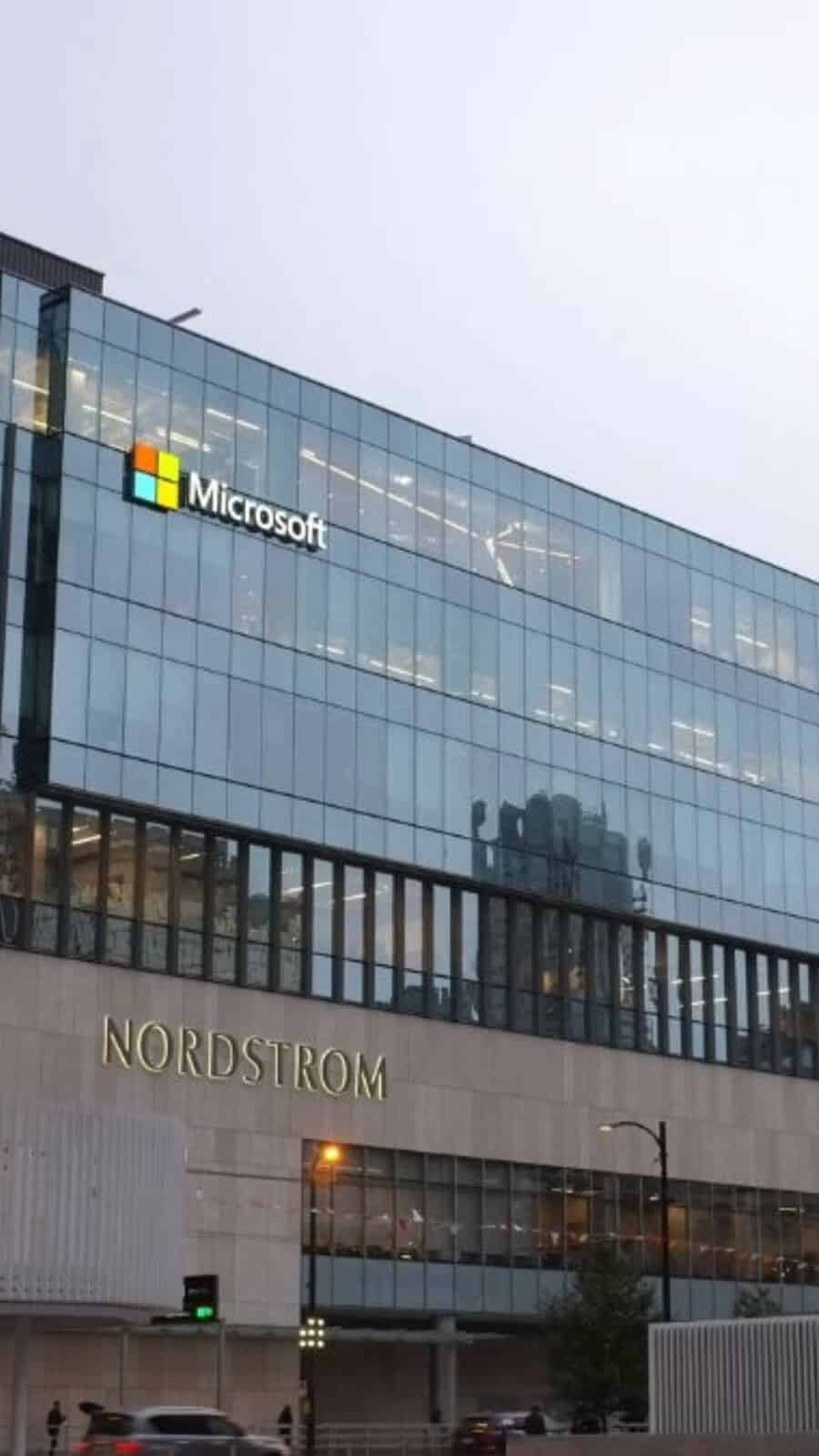 Crypto and Web3 Remain Unperturbed During Microsoft Outage