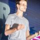 Cryptocurrency Surprise! Ethereum Founder Vitalik Buterin Backs Zambia’s Bid to Become Africa’s Tech Hub