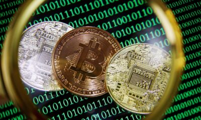 Cryptocurrency is failing as money; Bitcoin and other cryptocurrencies need help